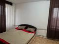2-комнатная квартира · 54 м² · 5/5 этаж, Самал за 150 000 ₸ в Талдыкоргане, мкр Самал — фото 4