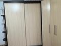 2-комнатная квартира · 54 м² · 5/5 этаж, Самал за 150 000 ₸ в Талдыкоргане, мкр Самал — фото 5