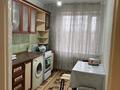 2-комнатная квартира · 54 м² · 5/5 этаж, Самал за 150 000 ₸ в Талдыкоргане, мкр Самал — фото 6
