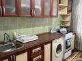 2-комнатная квартира · 54 м² · 5/5 этаж, Самал за 150 000 ₸ в Талдыкоргане, мкр Самал — фото 7