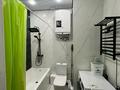 2-комнатная квартира · 56 м² · 2/6 этаж, микрорайон 19а участок 33 за 25 млн ₸ в Актау, 19А мкр — фото 10