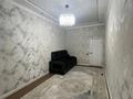 2-комнатная квартира · 56 м² · 2/6 этаж, микрорайон 19а участок 33 за 25 млн ₸ в Актау, 19А мкр — фото 6