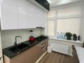 2-комнатная квартира · 56 м² · 2/6 этаж, микрорайон 19а участок 33 за 25 млн ₸ в Актау, 19А мкр — фото 9