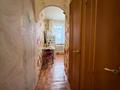 2-комнатная квартира · 45 м² · 1/5 этаж, Карбышева 21 за ~ 18 млн ₸ в Костанае — фото 6
