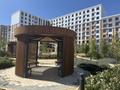 1-комнатная квартира · 45 м² · 3/10 этаж, 40-й мкр 1 за 20 млн ₸ в Актау — фото 10