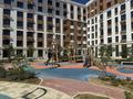 1-комнатная квартира · 45 м² · 3/10 этаж, 40-й мкр 1 за 20 млн ₸ в Актау — фото 12