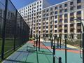 1-комнатная квартира · 45 м² · 3/10 этаж, 40-й мкр 1 за 20 млн ₸ в Актау — фото 13