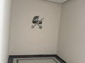 1-комнатная квартира · 45 м² · 3/10 этаж, 40-й мкр 1 за 20 млн ₸ в Актау — фото 17