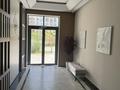 1-комнатная квартира · 45 м² · 3/10 этаж, 40-й мкр 1 за 20 млн ₸ в Актау — фото 18