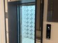 1-комнатная квартира · 45 м² · 3/10 этаж, 40-й мкр 1 за 20 млн ₸ в Актау — фото 19