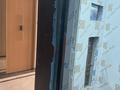 1-комнатная квартира · 45 м² · 3/10 этаж, 40-й мкр 1 за 20 млн ₸ в Актау — фото 21