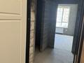 1-комнатная квартира · 45 м² · 3/10 этаж, 40-й мкр 1 за 20 млн ₸ в Актау — фото 27