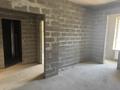 1-комнатная квартира · 45 м² · 3/10 этаж, 40-й мкр 1 за 20 млн ₸ в Актау — фото 30
