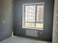 1-комнатная квартира · 45 м² · 3/10 этаж, 40-й мкр 1 за 20 млн ₸ в Актау — фото 32