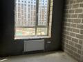 1-комнатная квартира · 45 м² · 3/10 этаж, 40-й мкр 1 за 20 млн ₸ в Актау — фото 33