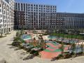 1-комнатная квартира · 45 м² · 3/10 этаж, 40-й мкр 1 за 20 млн ₸ в Актау — фото 34