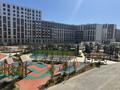 1-комнатная квартира · 45 м² · 3/10 этаж, 40-й мкр 1 за 20 млн ₸ в Актау — фото 35