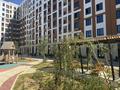 1-комнатная квартира · 45 м² · 3/10 этаж, 40-й мкр 1 за 20 млн ₸ в Актау — фото 6