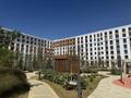 1-комнатная квартира · 45 м² · 3/10 этаж, 40-й мкр 1 за 20 млн ₸ в Актау — фото 7