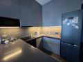 2-бөлмелі пәтер · 60 м² · 1/3 қабат, Талды 63, бағасы: 550 000 ₸ в Алматы, Бостандыкский р-н