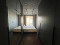 2-бөлмелі пәтер · 60 м² · 1/3 қабат, Талды 63, бағасы: 550 000 ₸ в Алматы, Бостандыкский р-н — фото 3