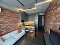 2-бөлмелі пәтер · 60 м² · 1/3 қабат, Талды 63, бағасы: 550 000 ₸ в Алматы, Бостандыкский р-н — фото 7