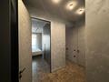 2-бөлмелі пәтер · 60 м² · 1/3 қабат, Талды 63, бағасы: 550 000 ₸ в Алматы, Бостандыкский р-н — фото 8