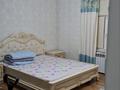 Отдельный дом • 6 комнат • 185 м² • 4 сот., мкр Акбулак 23 за 80 млн 〒 в Алматы, Алатауский р-н — фото 10