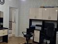 Отдельный дом • 6 комнат • 185 м² • 4 сот., мкр Акбулак 23 за 80 млн 〒 в Алматы, Алатауский р-н — фото 12