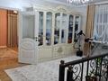 Отдельный дом • 6 комнат • 185 м² • 4 сот., мкр Акбулак 23 за 80 млн 〒 в Алматы, Алатауский р-н — фото 14
