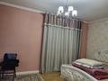Отдельный дом • 6 комнат • 185 м² • 4 сот., мкр Акбулак 23 за 80 млн 〒 в Алматы, Алатауский р-н — фото 24