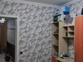 Отдельный дом • 6 комнат • 185 м² • 4 сот., мкр Акбулак 23 за 80 млн 〒 в Алматы, Алатауский р-н — фото 6