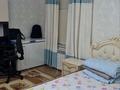 Отдельный дом • 6 комнат • 185 м² • 4 сот., мкр Акбулак 23 за 80 млн 〒 в Алматы, Алатауский р-н — фото 9