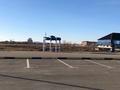 Участок · 50 соток, Трасса Астана-Петропавловск 94 километр за 18 млн ₸ в Акколе