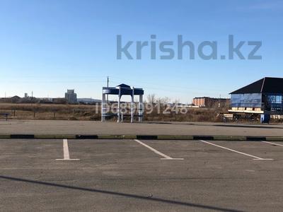 Участок 50 соток, Трасса Астана-Петропавловск 94 километр за 22 млн 〒 в Акколе