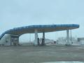 Участок · 50 соток, Трасса Астана-Петропавловск 94 километр за 18 млн ₸ в Акколе — фото 10