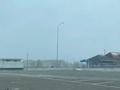 Участок · 50 соток, Трасса Астана-Петропавловск 94 километр за 18 млн ₸ в Акколе — фото 11