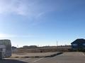 Участок 50 соток, Трасса Астана-Петропавловск 94 километр за 22 млн 〒 в Акколе — фото 3