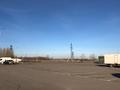 Участок 50 соток, Трасса Астана-Петропавловск 94 километр за 22 млн 〒 в Акколе — фото 7