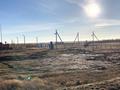 Участок · 50 соток, Трасса Астана-Петропавловск 94 километр за 18 млн ₸ в Акколе — фото 9
