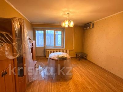 2-комнатная квартира · 60 м² · 3/5 этаж, Бориса Александрова 8/1 за 28.5 млн ₸ в Усть-Каменогорске