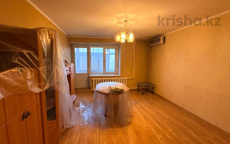 2-комнатная квартира · 60 м² · 3/5 этаж, Бориса Александрова 8/1 за 28.5 млн ₸ в Усть-Каменогорске — фото 2