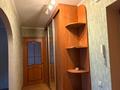 2-комнатная квартира · 60 м² · 3/5 этаж, Бориса Александрова 8/1 за 28.5 млн ₸ в Усть-Каменогорске — фото 13