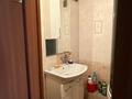 2-комнатная квартира · 60 м² · 3/5 этаж, Бориса Александрова 8/1 за 28.5 млн ₸ в Усть-Каменогорске — фото 17