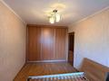 2-комнатная квартира · 60 м² · 3/5 этаж, Бориса Александрова 8/1 за 28.5 млн ₸ в Усть-Каменогорске — фото 7