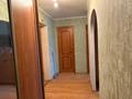 2-комнатная квартира · 60 м² · 3/5 этаж, Бориса Александрова 8/1 за 28.5 млн ₸ в Усть-Каменогорске — фото 12