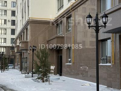 Свободное назначение, офисы, магазины и бутики, салоны красоты, фитнес и спорт, медцентры и аптеки, образование, развлечения, конференц-залы, кабинеты и рабочие места, студии · 95 м² за 665 000 〒 в Костанае, Микрорайон Береке