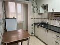 1-бөлмелі пәтер · 28 м² · 2/5 қабат, 22-ш/а. 29, бағасы: 100 000 ₸ в Актау, 22-й мкр