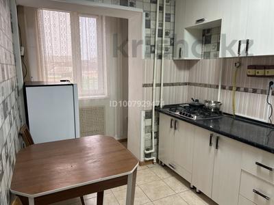 1-бөлмелі пәтер · 28 м² · 2/5 қабат, 22-ш/а. 29, бағасы: 100 000 ₸ в Актау, 22-й мкр