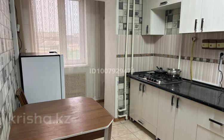 1-бөлмелі пәтер · 28 м² · 2/5 қабат, 22-ш/а. 29, бағасы: 100 000 ₸ в Актау, 22-й мкр — фото 6